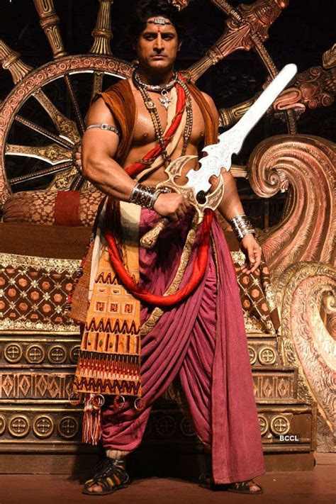 chakravartin ashoka samrat|More.